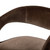 Four Hands Hawkins Swivel Chair - Surrey Mink