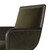 Four Hands Samford Desk Chair - Surrey Olive