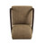 Four Hands Sandro Chair - Fallingbrook Cafe