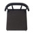 Four Hands Colter Dining Chair - Antwerp Noir
