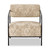 Four Hands Fenn Chair - Fallingbrook Natural