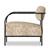 Four Hands Fenn Chair - Fallingbrook Natural