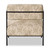 Four Hands Fenn Chair - Fallingbrook Natural