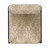 Four Hands Fenn Chair - Fallingbrook Natural