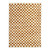Four Hands Sinead Hand - Knotted Rug - Sinead Marigold - 9'x12'