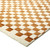 Four Hands Sinead Hand - Knotted Rug - Sinead Marigold - 9'x12'