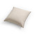 Four Hands Calvin Outdoor Pillow Cover - Bombay Flax - 20"x20"