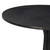 Four Hands Malloy Outdoor Dining Table - 36" - Distressed Bronze