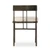 Four Hands Cosan Outdoor Dining Chair - Burnished Bronze
