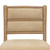 Four Hands Artie Dining Chair - Laughlin Natural
