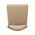 Four Hands Artie Dining Chair - Laughlin Natural