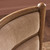 Four Hands Artie Dining Chair - Laughlin Natural