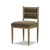 Four Hands Artie Dining Chair - Monte Olive