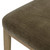 Four Hands Artie Dining Chair - Monte Olive