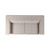 Four Hands Langham Motion Sleeper - Napa Sandstone