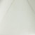Four Hands Romani Table Lamp - Nickel