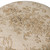 Four Hands Corinne Accent Stool - Fallingbrook Natural