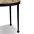 Four Hands Corinne Accent Stool - Fallingbrook Natural
