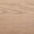 Four Hands Brailey End Table - Smoked Natural Sungkai
