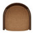 Amber Lewis x Four Hands Bennett Chair - Laughlin Ochre