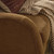 Amber Lewis x Four Hands Lynne Chair - Laughlin Ochre