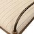 Amber Lewis x Four Hands Demi Chair - Lavon Flint