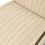 Amber Lewis x Four Hands Demi Chair - Lavon Flint