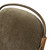 Amber Lewis x Four Hands Demi Chair - Malmo Olive