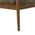 Amber Lewis x Four Hands Demi Chair - Malmo Olive