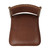 Amber Lewis x Four Hands Bella Bar Stool - Dulane Mahogany