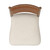 Amber Lewis x Four Hands Bella Counter Stool - Antwerp Natural