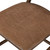 Amber Lewis x Four Hands Juna Stool - Laughlin Ochre - Counter