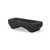 Amber Lewis x Four Hands Silla Bowl - Distressed Black Sal
