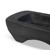 Amber Lewis x Four Hands Silla Bowl - Distressed Black Sal