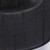 Amber Lewis x Four Hands Silla Bowl - Distressed Black Sal
