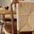Amber Lewis x Four Hands Greylin Dining Chair - Dulane Mahogany