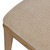 Amber Lewis x Four Hands Juna Dining Chair - Laughlin Natural