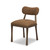 Amber Lewis x Four Hands Juna Dining Chair - Laughlin Ochre