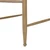 Amber Lewis x Four Hands Brielle Dining Chair - Dulane Mahogany