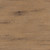 Amber Lewis x Four Hands Bramwell Dining Table 118" - Weathered Oak
