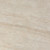 Amber Lewis x Four Hands Macalaster Dining Table - Faux Travertine