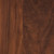 Amber Lewis x Four Hands Gleason Cabinet - Dark Brown Walnut