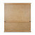 Amber Lewis x Four Hands Harding Cabinet - Weathered Oak