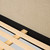 Amber Lewis x Four Hands Noelia King Bed - Laine Natural