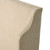 Amber Lewis x Four Hands Noelia King Bed - Laine Natural
