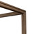 Amber Lewis x Four Hands Jodie Canopy Queen Bed - Malmo Olive