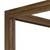 Amber Lewis x Four Hands Jodie Canopy Queen Bed - Malmo Olive
