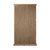 Amber Lewis x Four Hands Elsa Bookcase - Drifted Oak