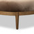 Amber Lewis x Four Hands Demi Chaise - Altair Mushroom
