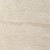 Amber Lewis x Four Hands Dayna Coffee Table - Faux Travertine